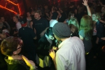 2012-11-23-rockwerk-micha-0075.jpg