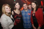 2012-11-23-rockwerk-micha-0077.jpg