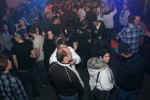 2012-11-23-rockwerk-micha-0080.jpg