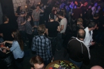 2012-11-23-rockwerk-micha-0081.jpg