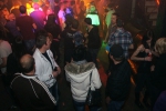 2012-11-23-rockwerk-micha-0082.jpg