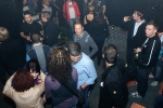 2012-11-23-rockwerk-micha-0083.jpg