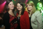 2012-11-23-rockwerk-micha-0089.jpg