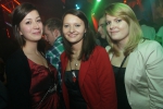 2012-11-23-rockwerk-micha-0090.jpg