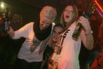 2012-11-23-rockwerk-micha-0109.jpg