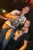 2012-11-23-rockwerk-micha-0114.jpg