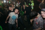 2012-11-23-rockwerk-micha-0120.jpg