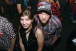 2012-11-23-rockwerk-micha-0121.jpg