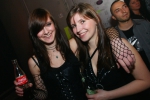 2012-11-23-rockwerk-micha-0126.jpg