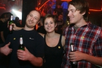 2012-11-23-rockwerk-micha-0129.jpg