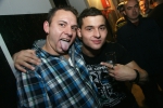 2012-11-23-rockwerk-micha-0141.jpg