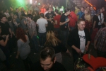 2012-11-23-rockwerk-micha-0142.jpg