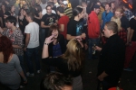 2012-11-23-rockwerk-micha-0143.jpg