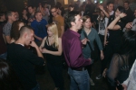 2012-11-23-rockwerk-micha-0145.jpg