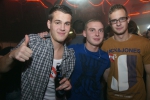 2012-11-23-rockwerk-micha-0148.jpg