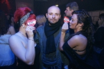 2012-11-23-rockwerk-micha-0150.jpg