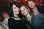 2012-11-23-rockwerk-micha-0155.jpg