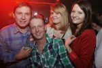 2012-11-23-rockwerk-micha-0157.jpg