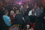 2012-11-23-rockwerk-micha-0165.jpg