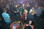 2012-11-23-rockwerk-micha-0166.jpg