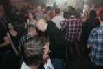 2012-11-23-rockwerk-micha-0168.jpg