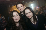 2012-11-23-rockwerk-micha-0172.jpg