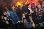 2012-11-23-rockwerk-micha-0198.jpg