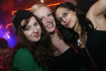 2012-11-23-rockwerk-micha-0199.jpg