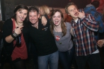 2012-11-23-rockwerk-micha-0201.jpg