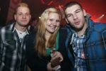 2012-11-23-rockwerk-micha-0202.jpg