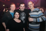 2012-11-23-rockwerk-micha-0206.jpg