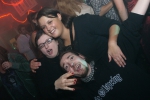 2012-11-23-rockwerk-micha-0207.jpg