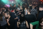 2012-11-23-rockwerk-micha-0210.jpg