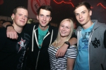 2012-11-23-rockwerk-micha-0219.jpg