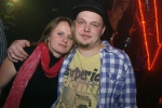 2012-11-23-rockwerk-micha-0230.jpg