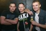 2012-11-23-rockwerk-micha-0235.jpg