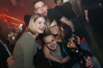 2012-11-23-rockwerk-micha-0237.jpg