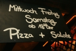 2012-11-23-alter-bahnhof-micha-0036.jpg