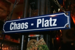 2012-11-23-alter-bahnhof-micha-0037.jpg