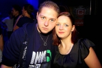 2012-11-23-trockau-nino-0024.jpg