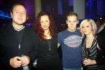 2012-11-23-trockau-nino-0029.jpg