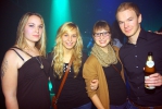 2012-11-23-trockau-nino-0036.jpg