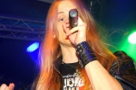 2012-11-23-trockau-nino-0060.jpg