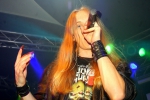 2012-11-23-trockau-nino-0061.jpg