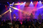 2012-11-23-trockau-nino-0094.jpg