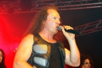 2012-11-23-trockau-nino-0101.jpg