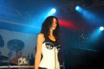 2012-11-23-trockau-nino-0104.jpg