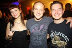 2012-11-23-trockau-nino-0113.jpg