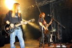 2012-11-23-trockau-nino-0127.jpg