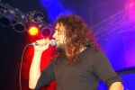 2012-11-23-trockau-nino-0129.jpg